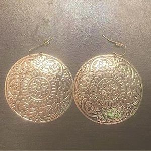 Vintage Earrings
